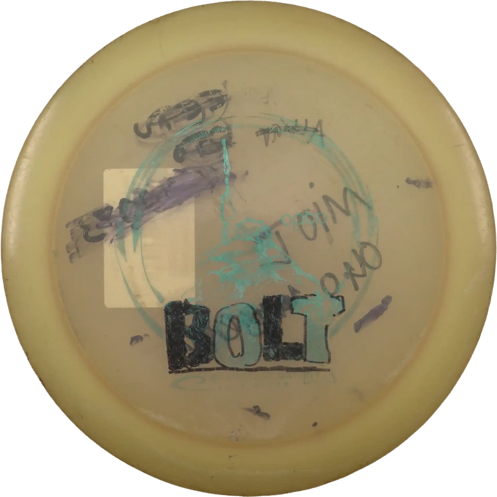 Opto Bolt