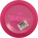 Opto Bolt