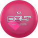 Opto Bolt