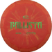 Retro Ballista