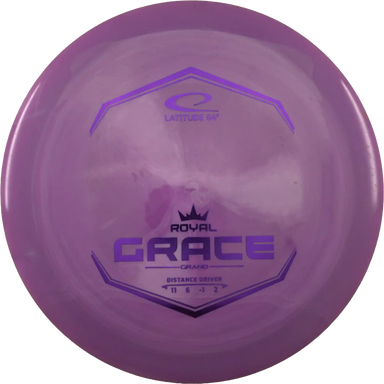Grand Grace