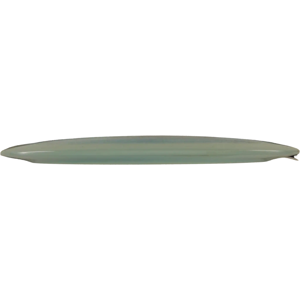 Project Grip Rive