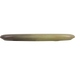 Eclipse Echo