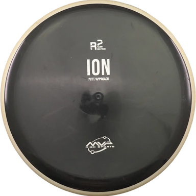 R2 Neutron Ion