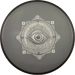 Neutron Detour - Special Stamp