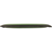 Neutron Orbital