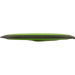 Neutron Wave