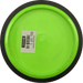 Neutron Wave