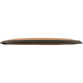 Fission Wave