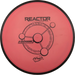 Fission Reactor