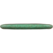 Electron Firm Envy - James Conrad
