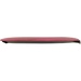 Neutron Defy