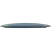 Neutron Time-Lapse (retooled)