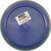 Neutron Delirium