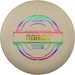 Putter Line Roach