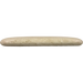 Putter Line Roach