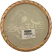 FuZed Buzzz