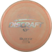 ESP FLX Buzzz - Paul McBeth - 5x World Champion