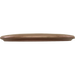 Big Z Malta