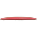 Z Swirl Avenger SS - 2021 Ledgestone Edition