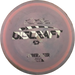 ESP Undertaker - Paul McBeth - 6x World Champion
