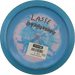 ESP Vulture - Paul McBeth 6x World Champion