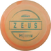 ESP Zeus - Paul McBeth