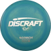 ESP Scorch