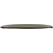 Titanium Nuke