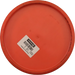 Premium Havu - Prototype