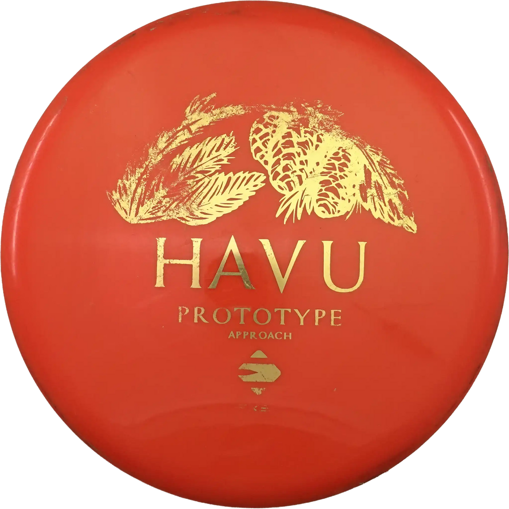 Premium Havu - Prototype