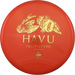 Premium Havu - Prototype