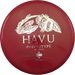 Premium Havu - Prototype
