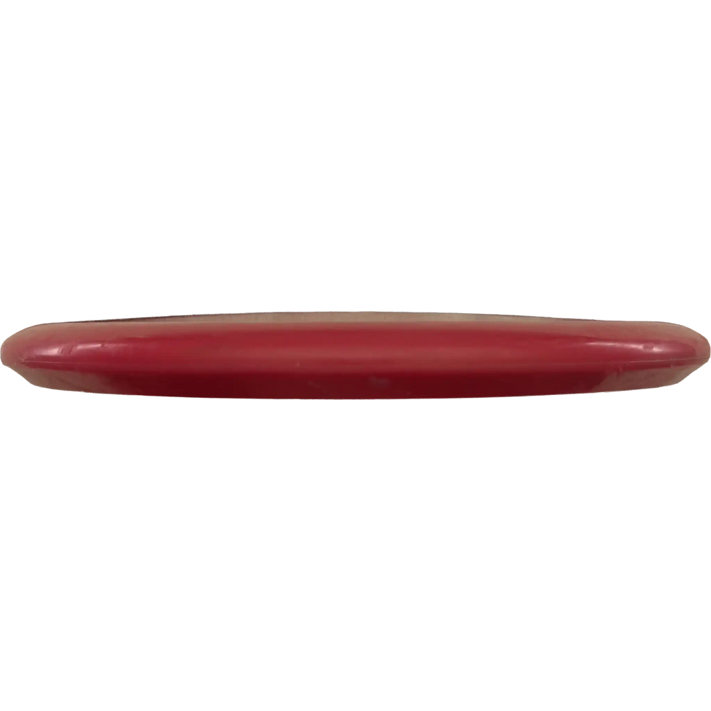 Premium Havu - Prototype