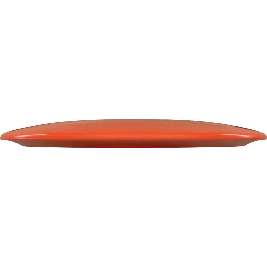 Proto Puro - Prototype