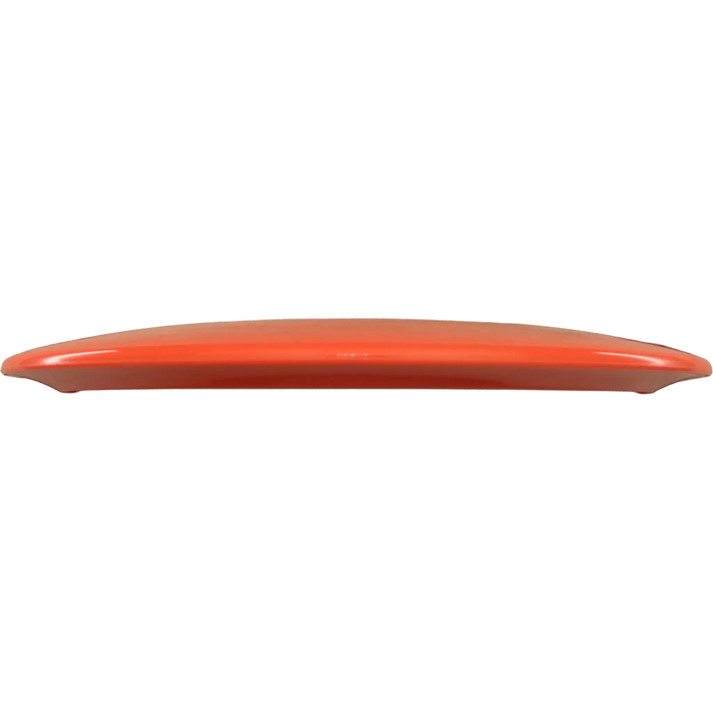 Proto Puro - Prototype