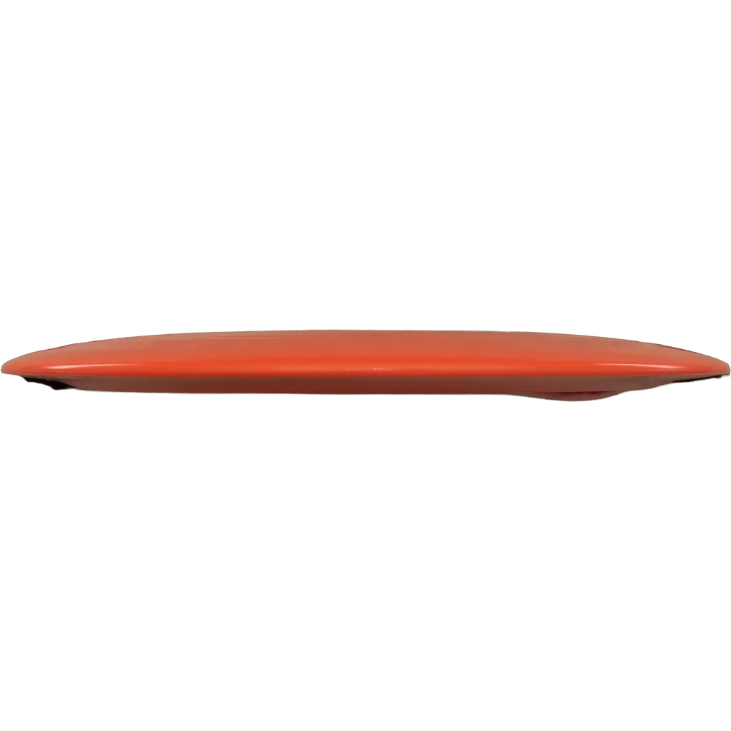 Proto Korpi - Prototype