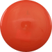Proto Korpi - Prototype