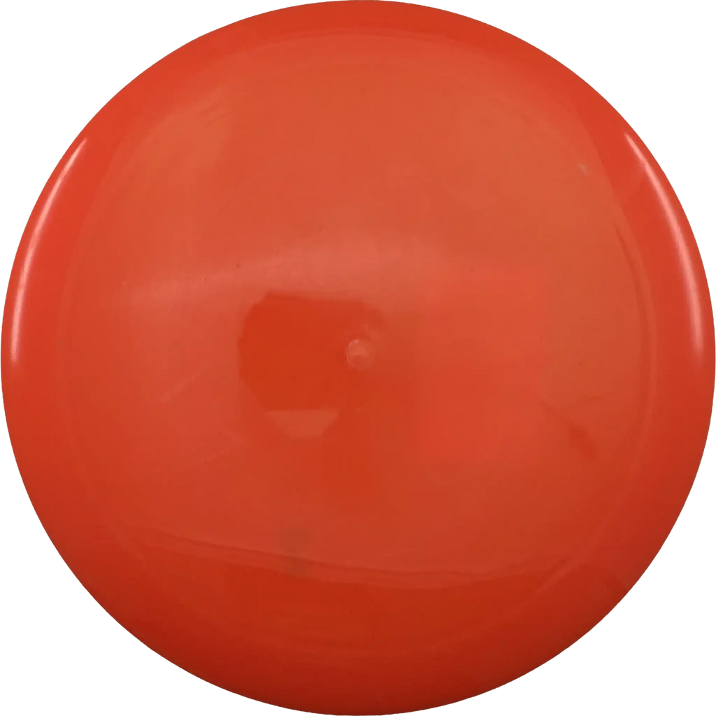 Proto Korpi - Prototype