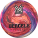 K1 Berg