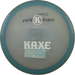 K1 Kaxe
