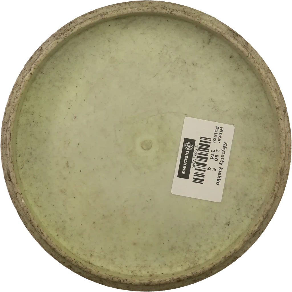 BT Soft Crown