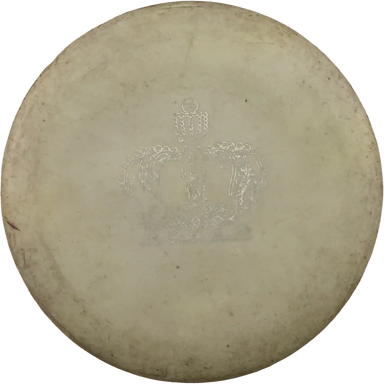 BT Soft Crown