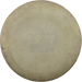 BT Soft Crown