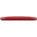 BT Hard Harp