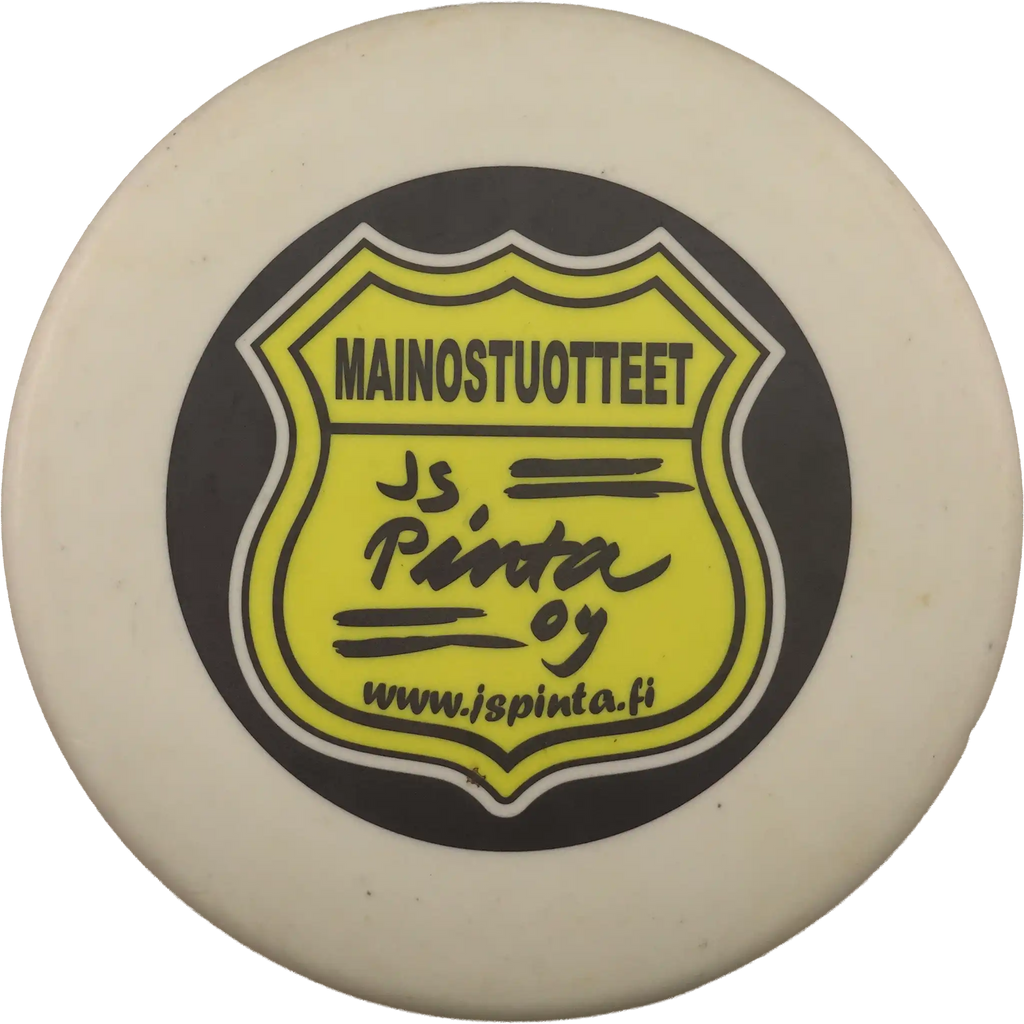 Basic Jokeri - Special Stamp
