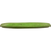 Basic Jokeri