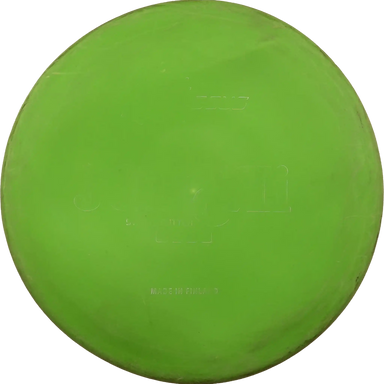 Basic Jokeri