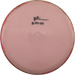 Ultrium Midari