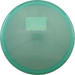 Premium Amulet